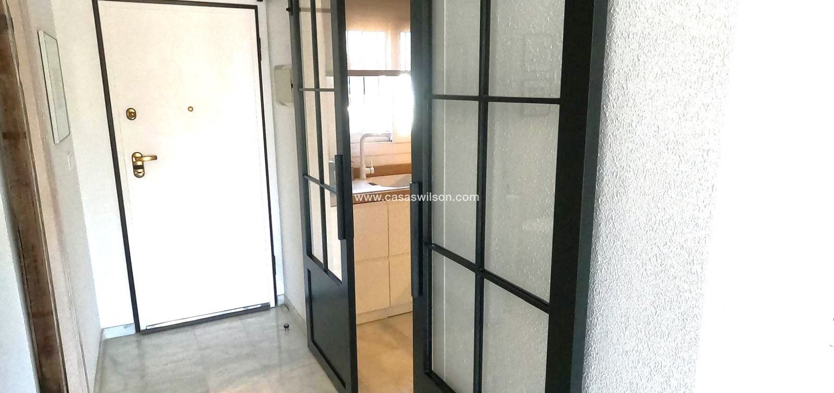 Sale - Townhouse - Algorfa - La Finca Golf