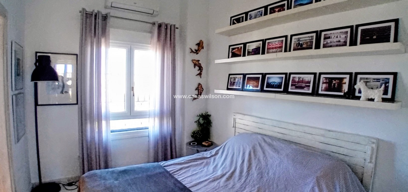 Sale - Townhouse - Algorfa - La Finca Golf