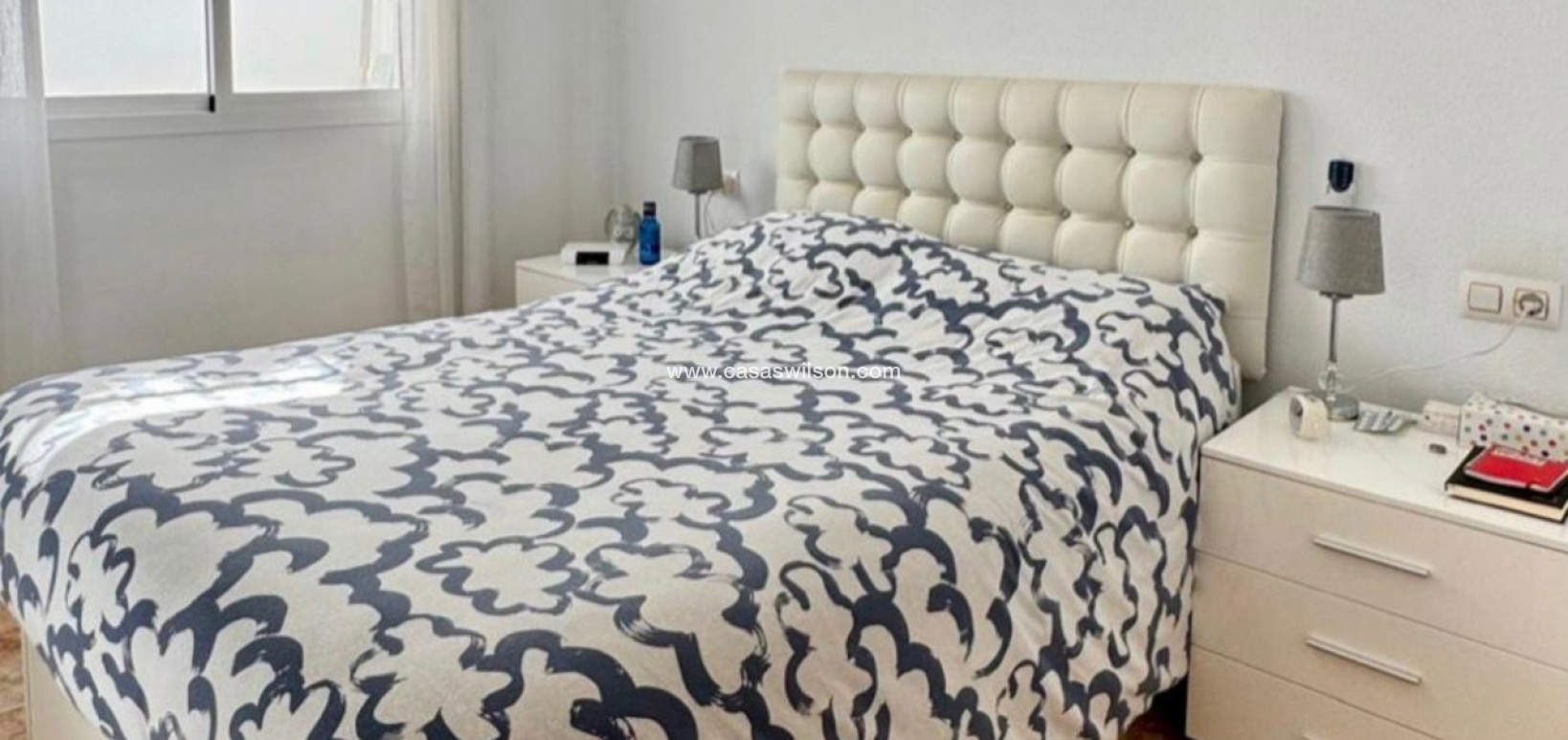 Venta - Bungalow - Orihuela Costa - La Ciñuelica