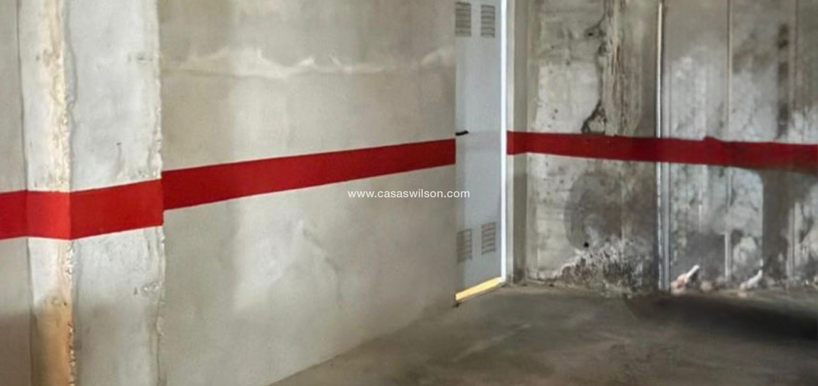 Venta - Bungalow - Orihuela Costa - La Ciñuelica