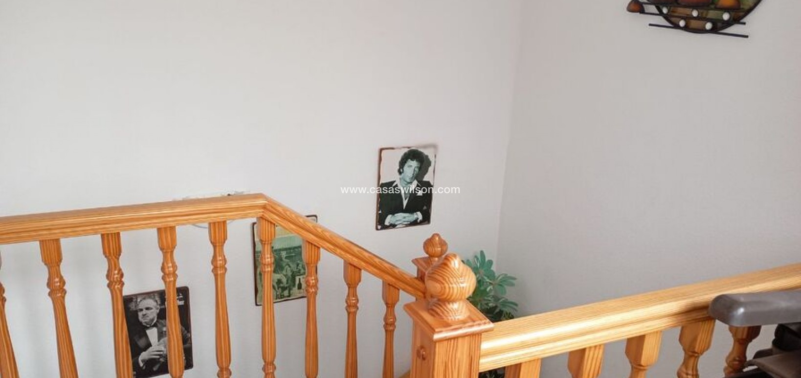 Sale - Apartment - Daya Vieja