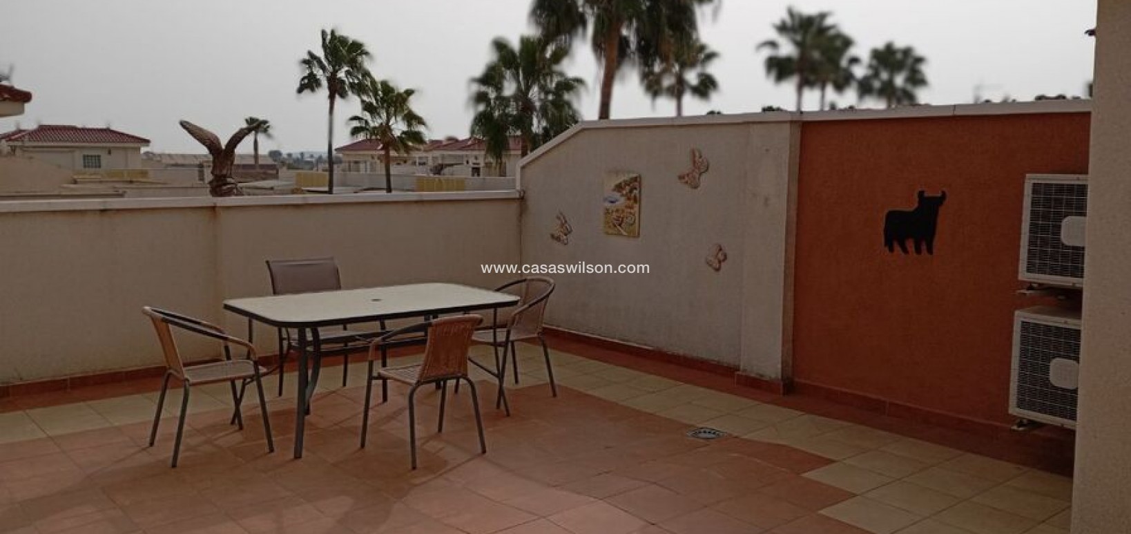 Sale - Apartment - Daya Vieja