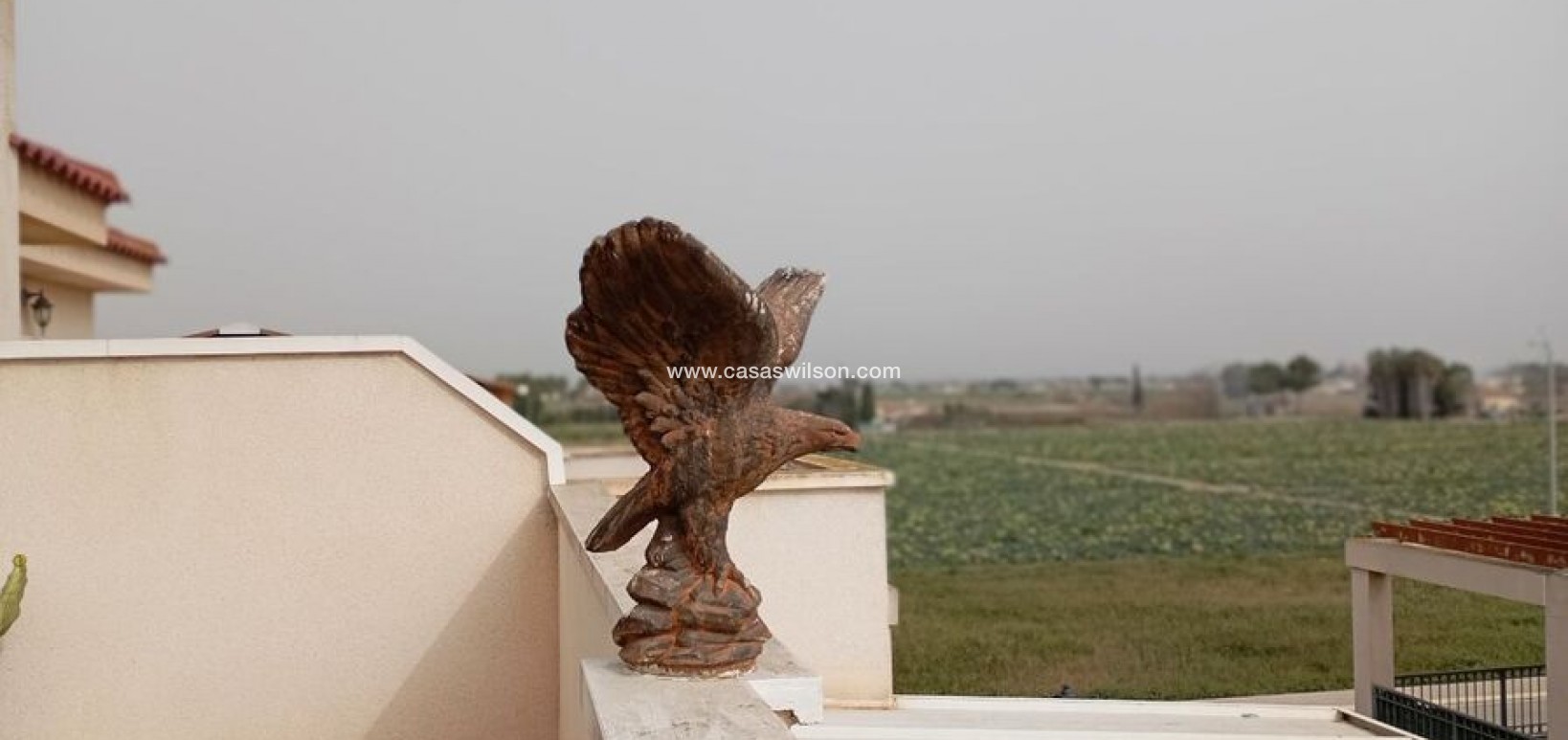 Sale - Apartment - Daya Vieja