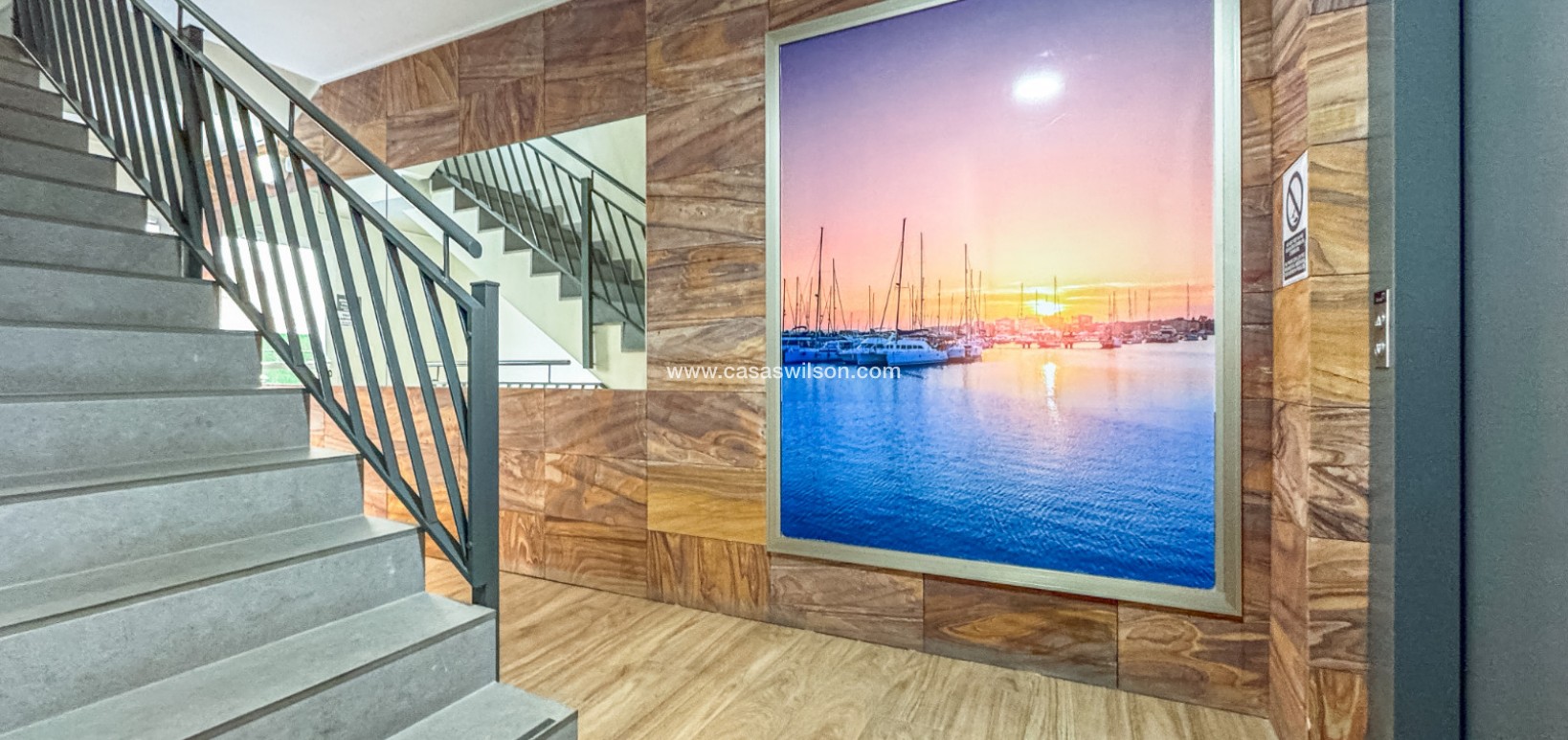 Venta - Apartamento - Torrevieja - Costa Blanca