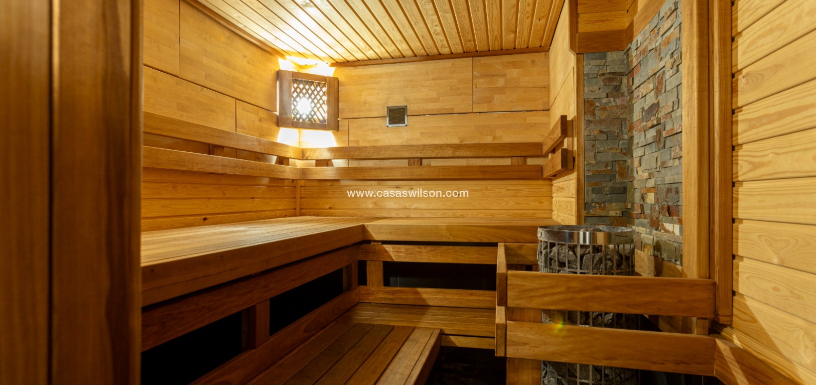 Venta - Apartamento - Torrevieja - Costa Blanca