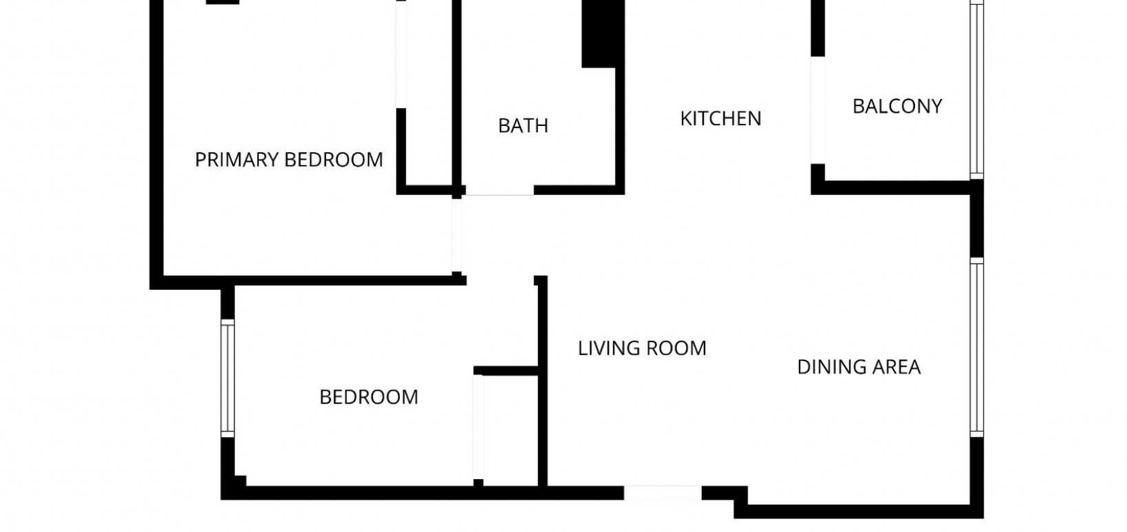 Venta - Apartamento - Torrevieja - Costa Blanca