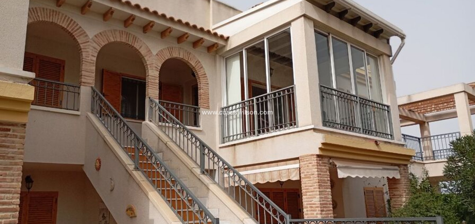 Venta - Apartamento - Daya Vieja - Costa Blanca