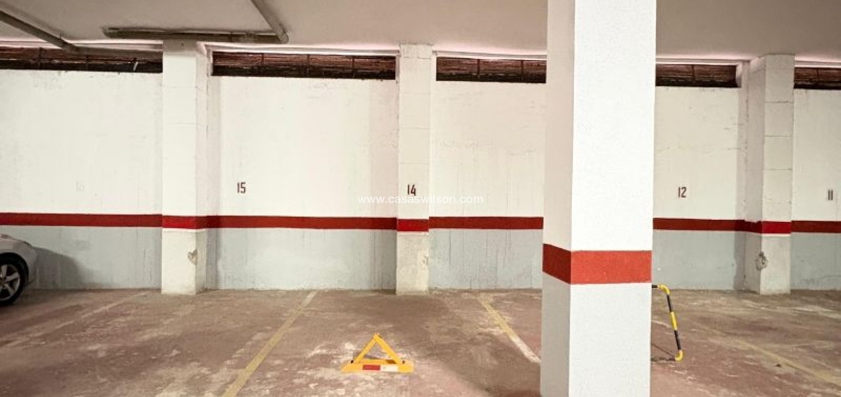 Venta - Apartamento - Torrevieja - Costa Blanca