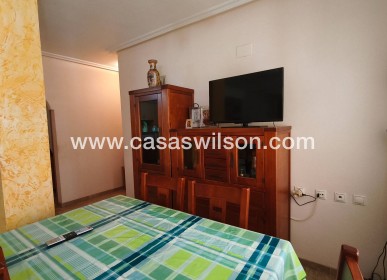 Venta - Apartamento - Torrevieja - Estacion De Autobuses