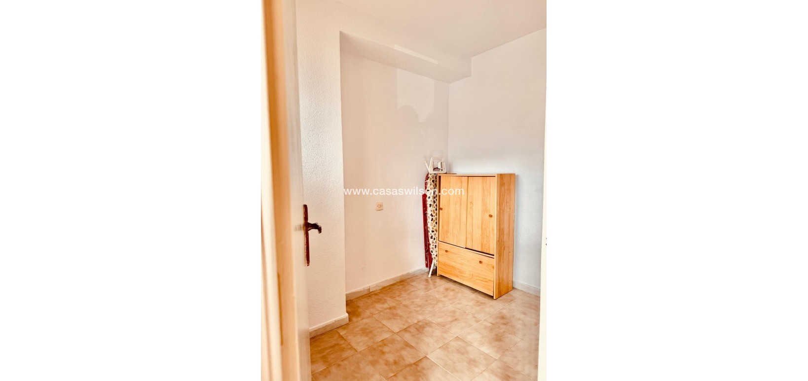 Sale - Appartement - Torrevieja - 