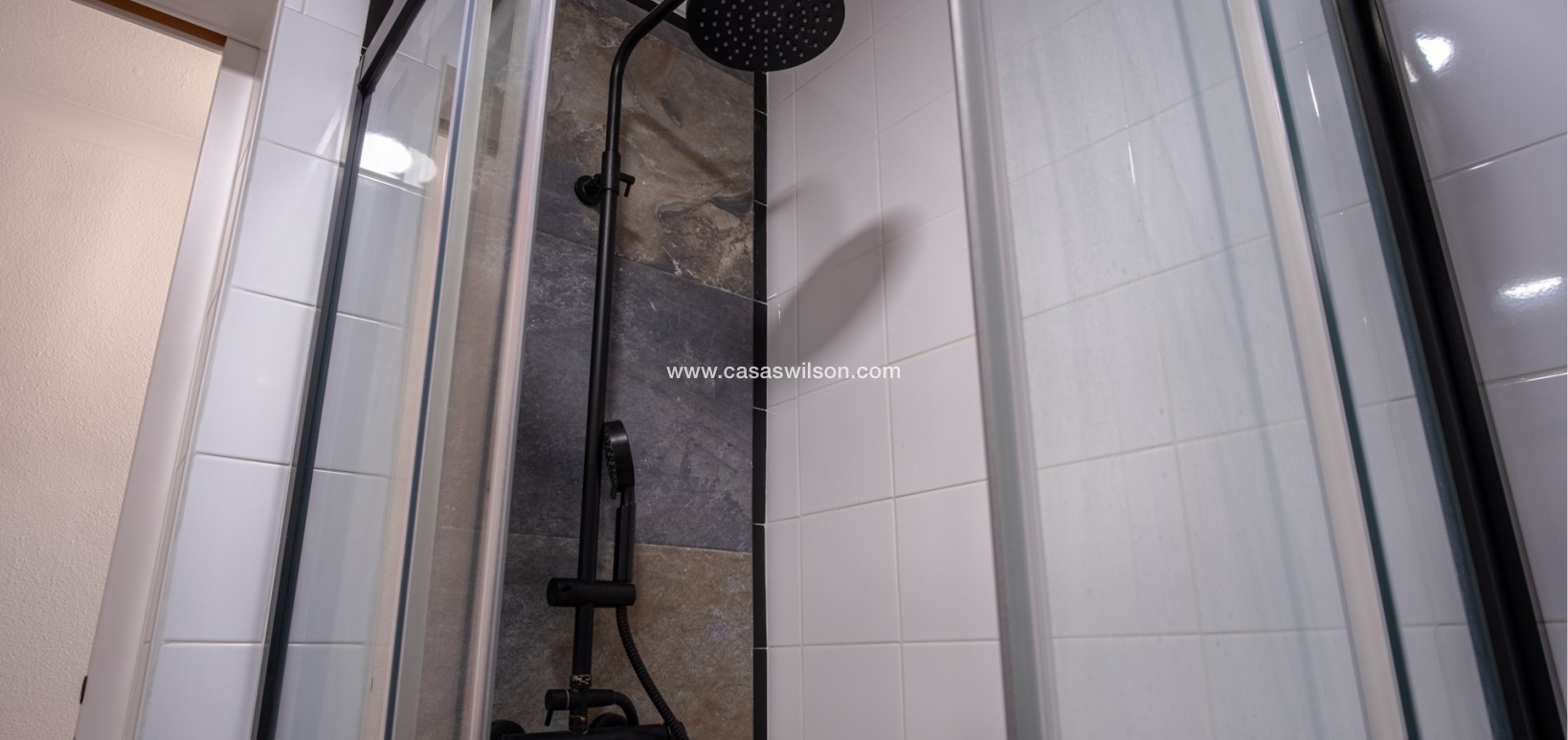 Venta - Apartamento - Torrevieja - Costa Blanca