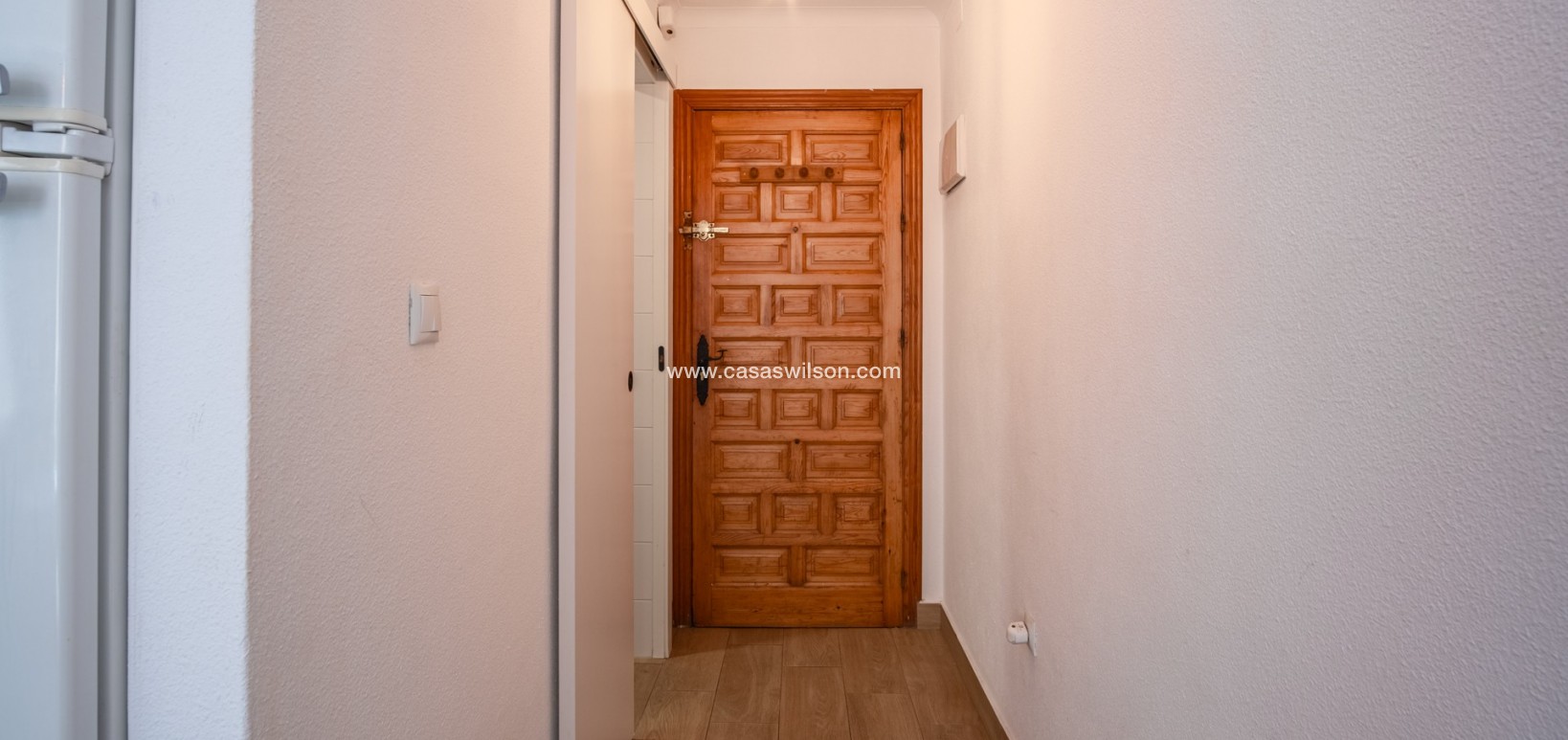 Venta - Apartamento - Torrevieja - Costa Blanca