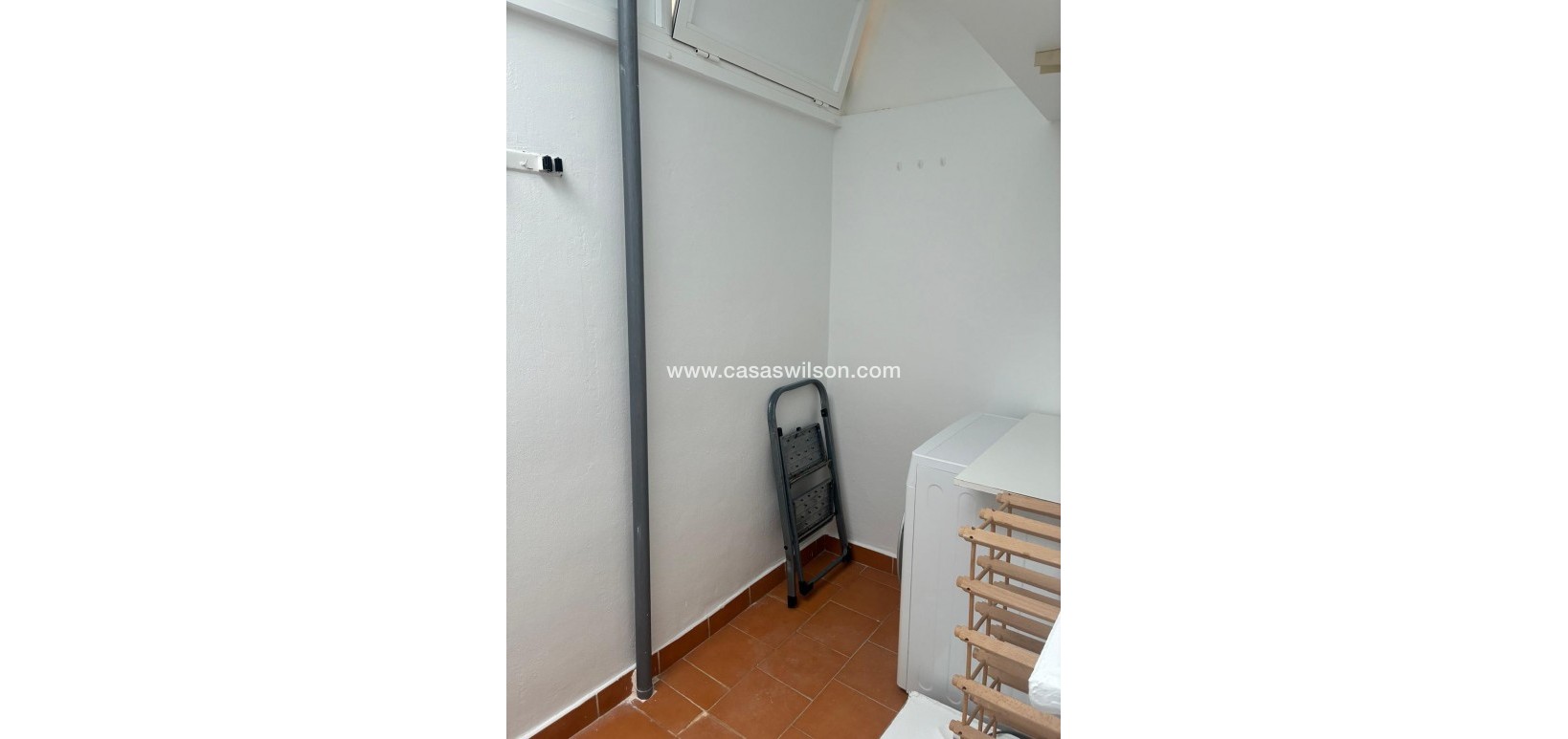 Sale - Bungalow - Orihuela Costa - Los Almendros-la Florida