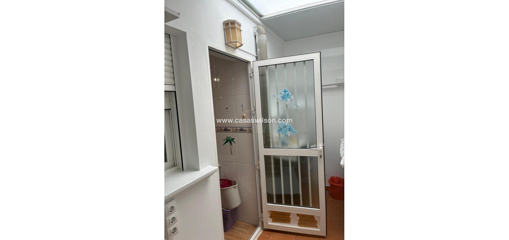 Sale - Bungalow - Orihuela Costa - Los Almendros-la Florida