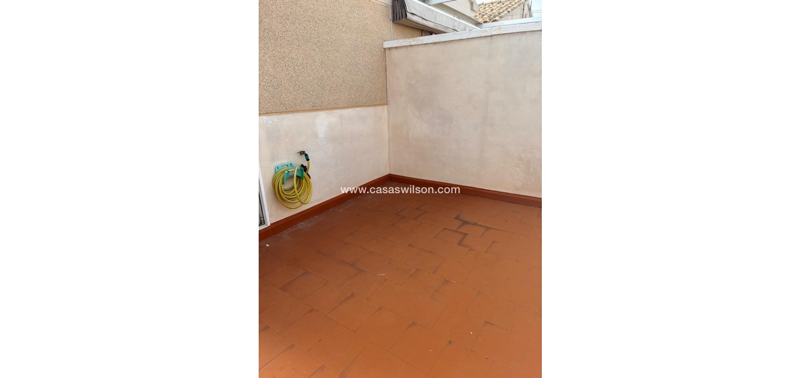 Sale - Bungalow - Orihuela Costa - Los Almendros-la Florida