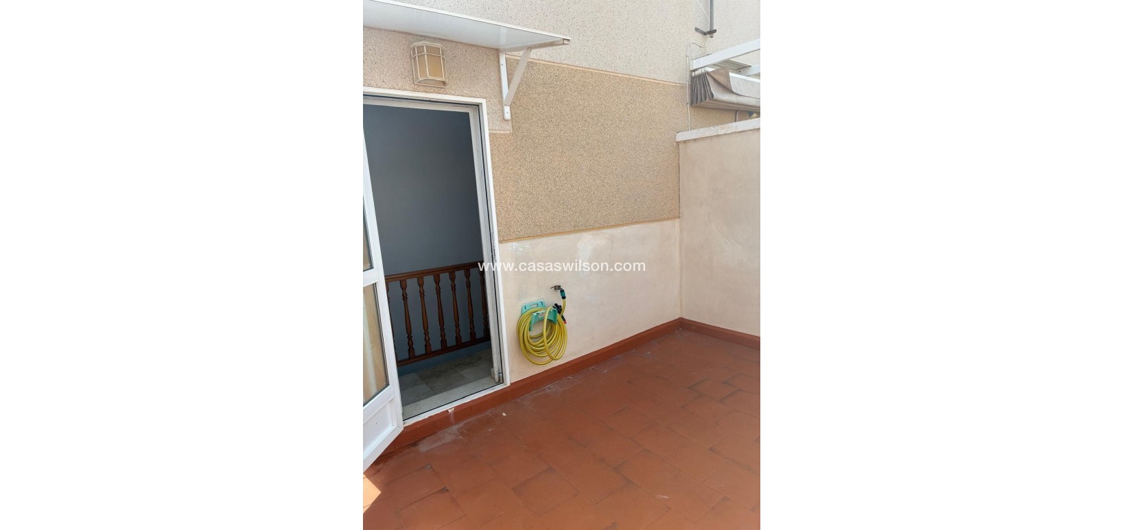 Sale - Bungalow - Orihuela Costa - Los Almendros-la Florida