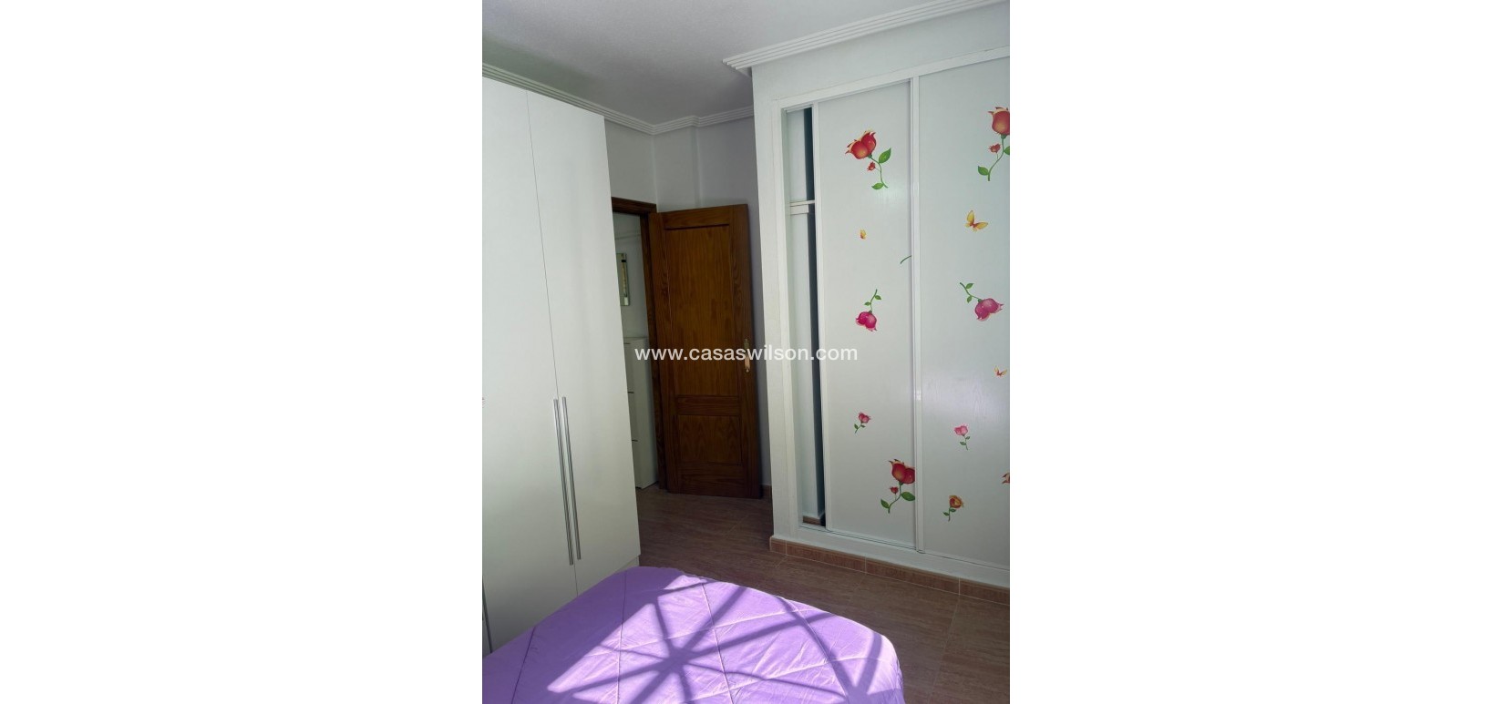 Sale - Bungalow - Orihuela Costa - Los Almendros-la Florida