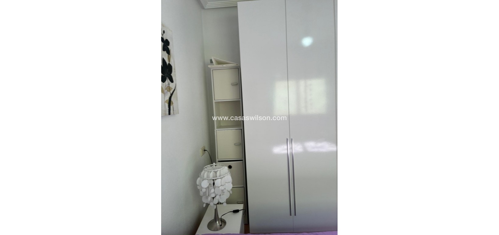 Sale - Bungalow - Orihuela Costa - Los Almendros-la Florida