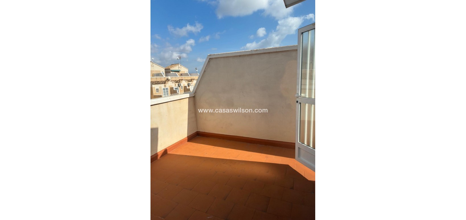 Sale - Bungalow - Orihuela Costa - Los Almendros-la Florida