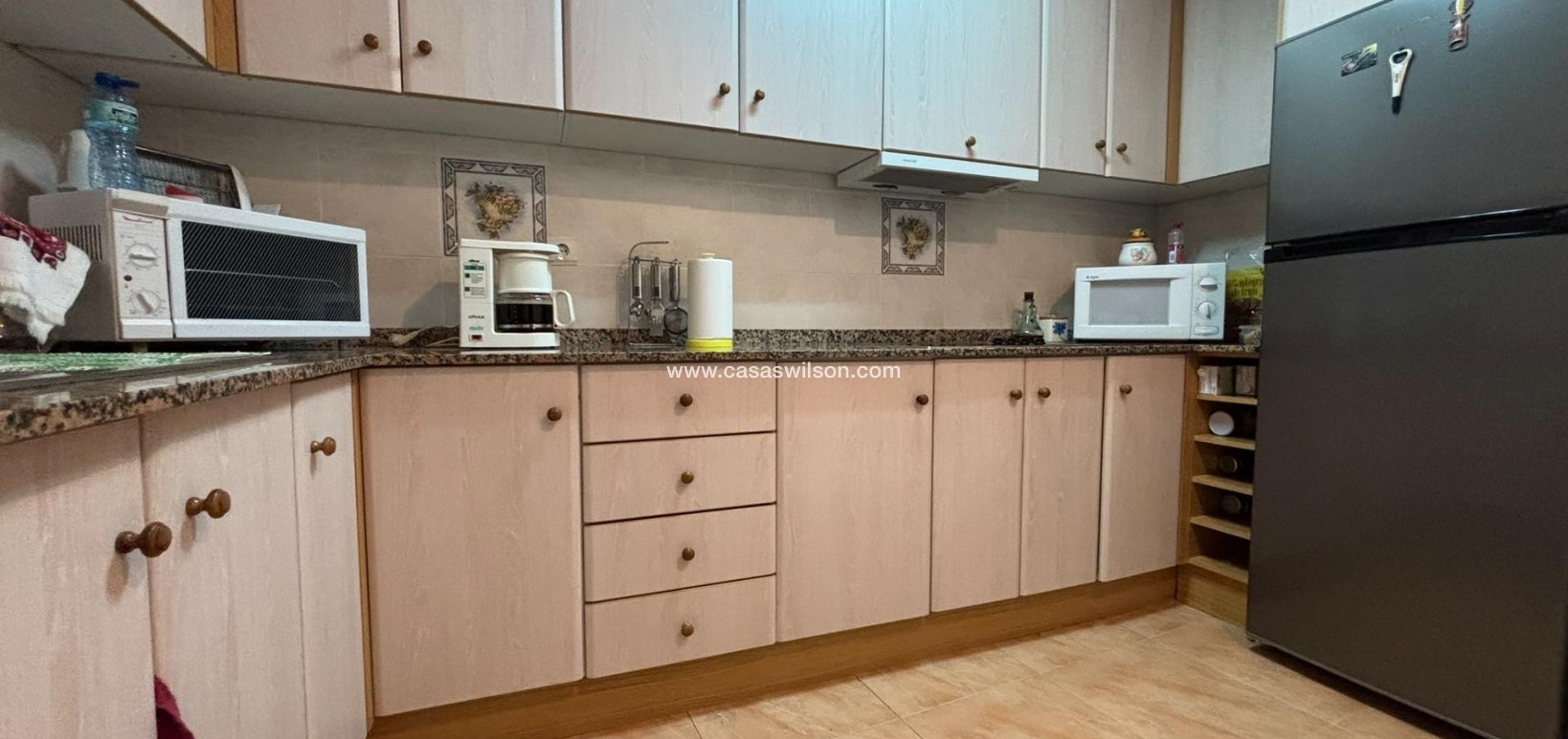 Venta - Apartamento - Torrevieja - Playa de los Locos