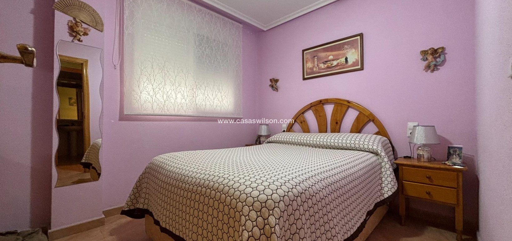 Venta - Apartamento - Torrevieja - Playa de los Locos