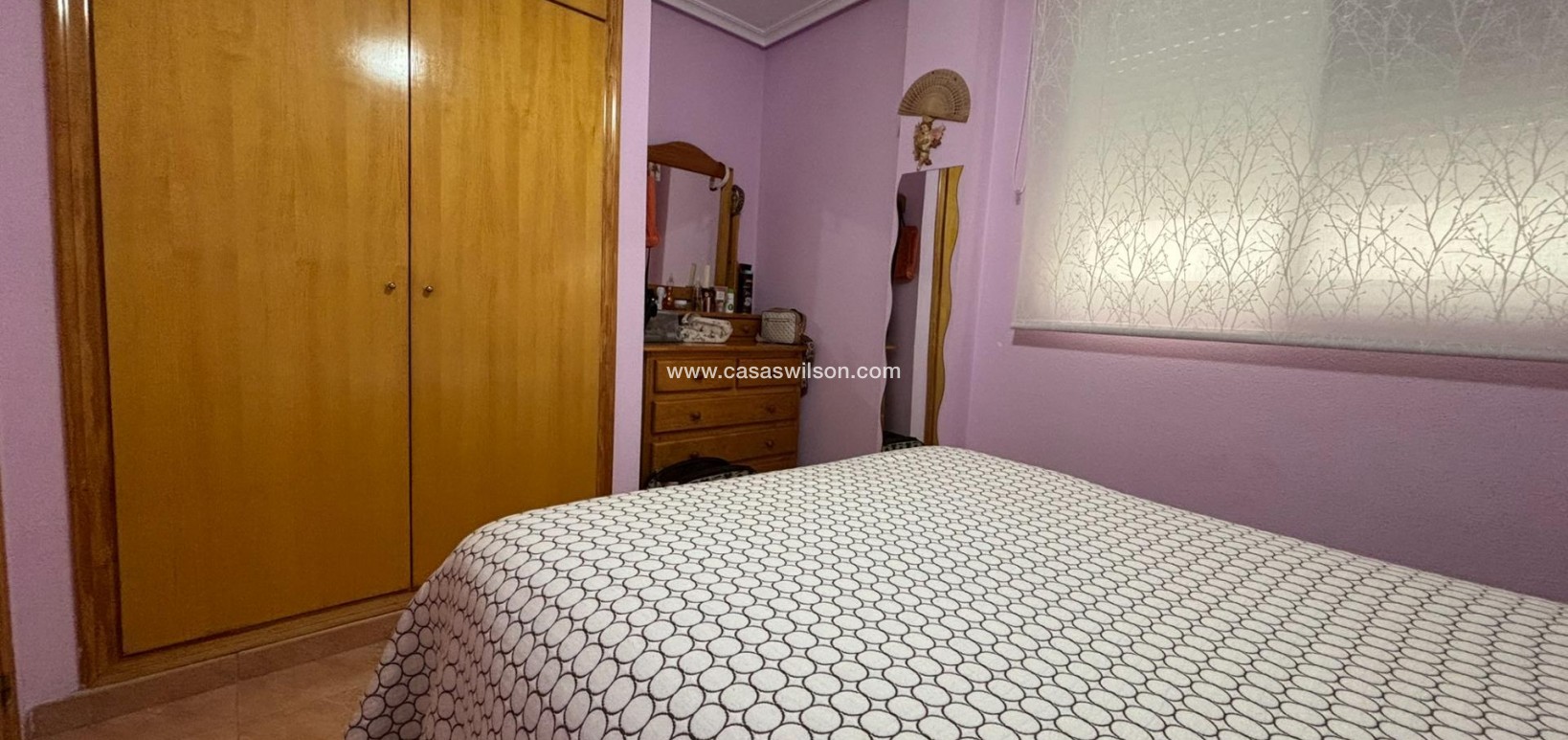 Venta - Apartamento - Torrevieja - Playa de los Locos
