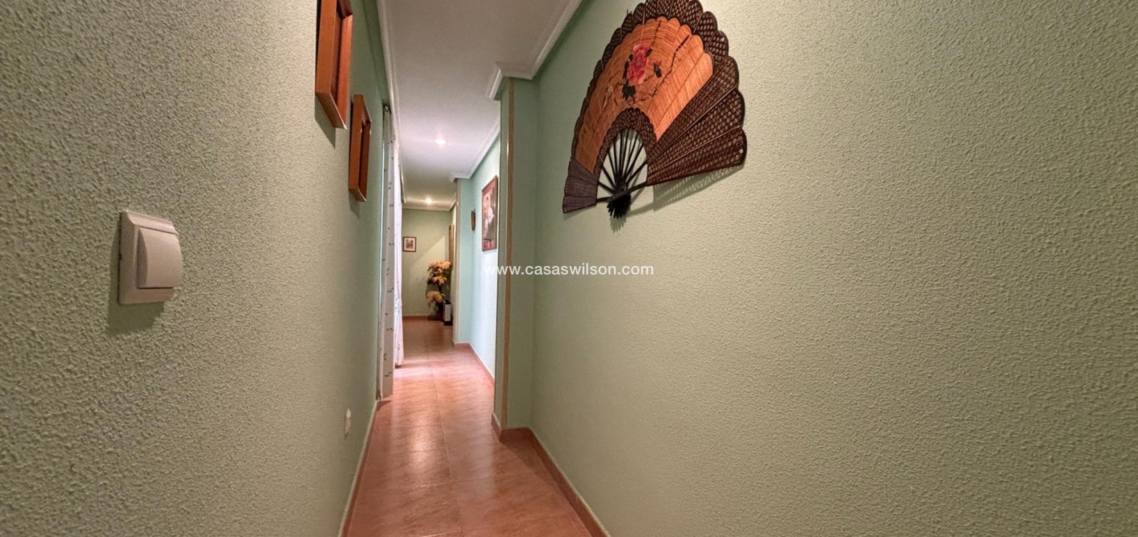 Venta - Apartamento - Torrevieja - Playa de los Locos