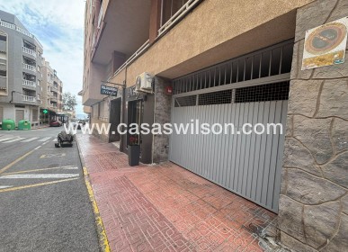 Venta - Apartamento - Torrevieja - Playa de los Locos