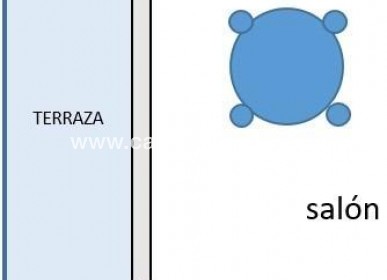 Venta - Apartamento - Torrevieja - Playa de los Locos