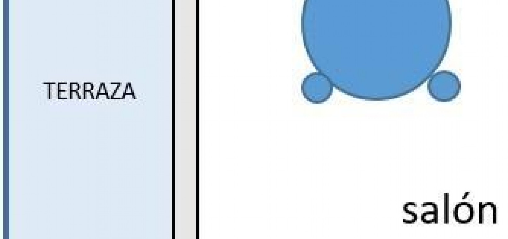 Venta - Apartamento - Torrevieja - Playa de los Locos