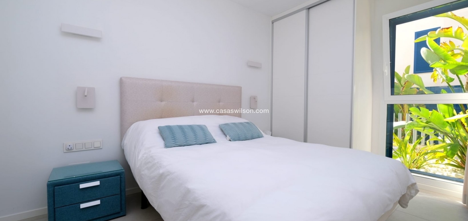 Venta - Apartamento - Playa Flamenca