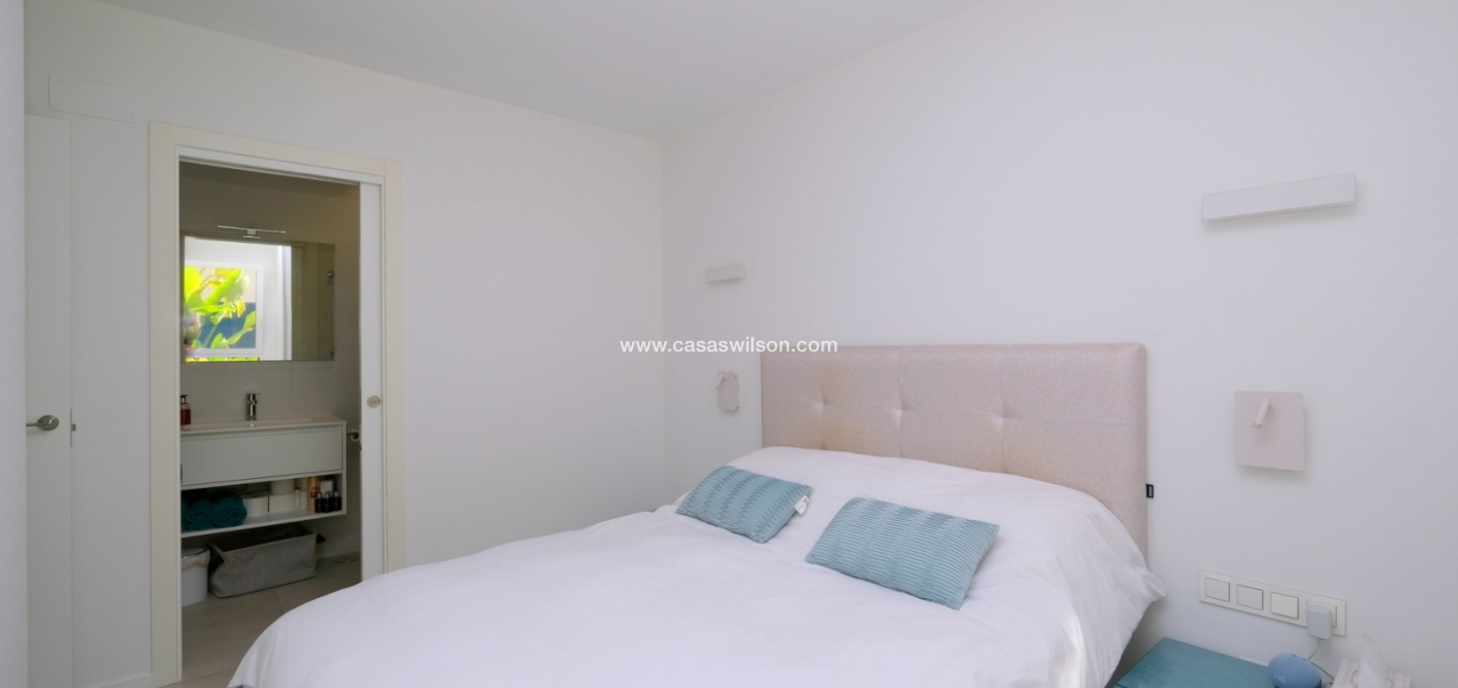 Venta - Apartamento - Playa Flamenca