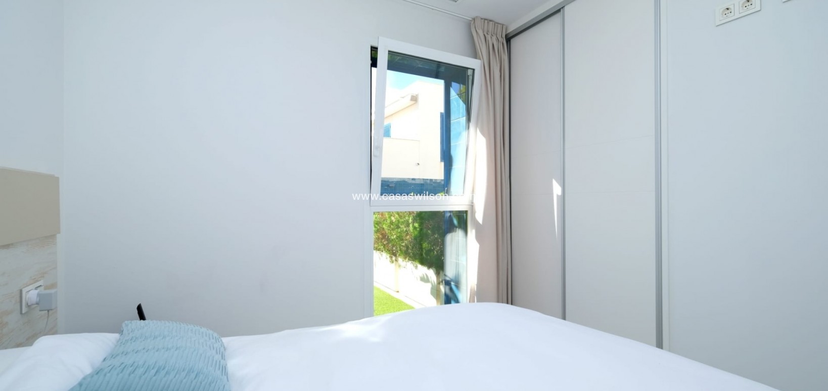 Venta - Apartamento - Playa Flamenca