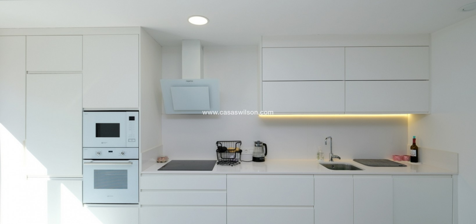 Venta - Apartamento - Playa Flamenca