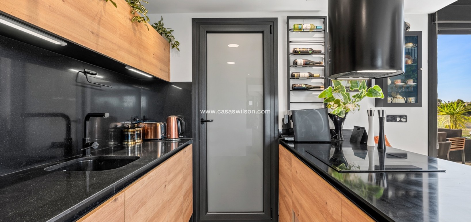 Venta - Apartamento - Villamartin - Villamartín