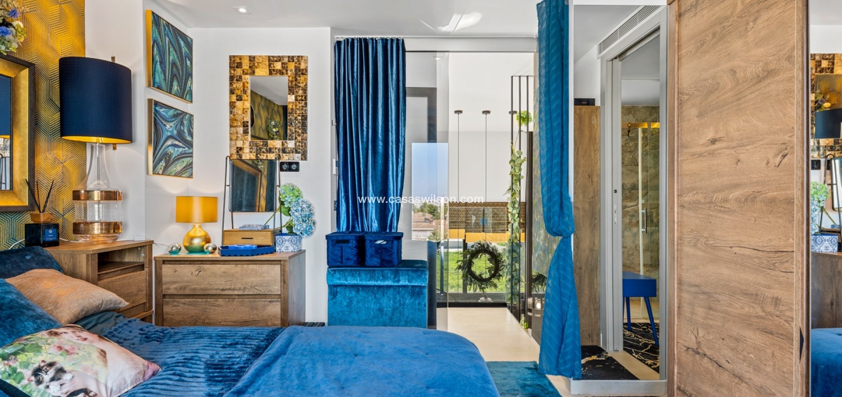 Venta - Apartamento - Villamartin - Villamartín