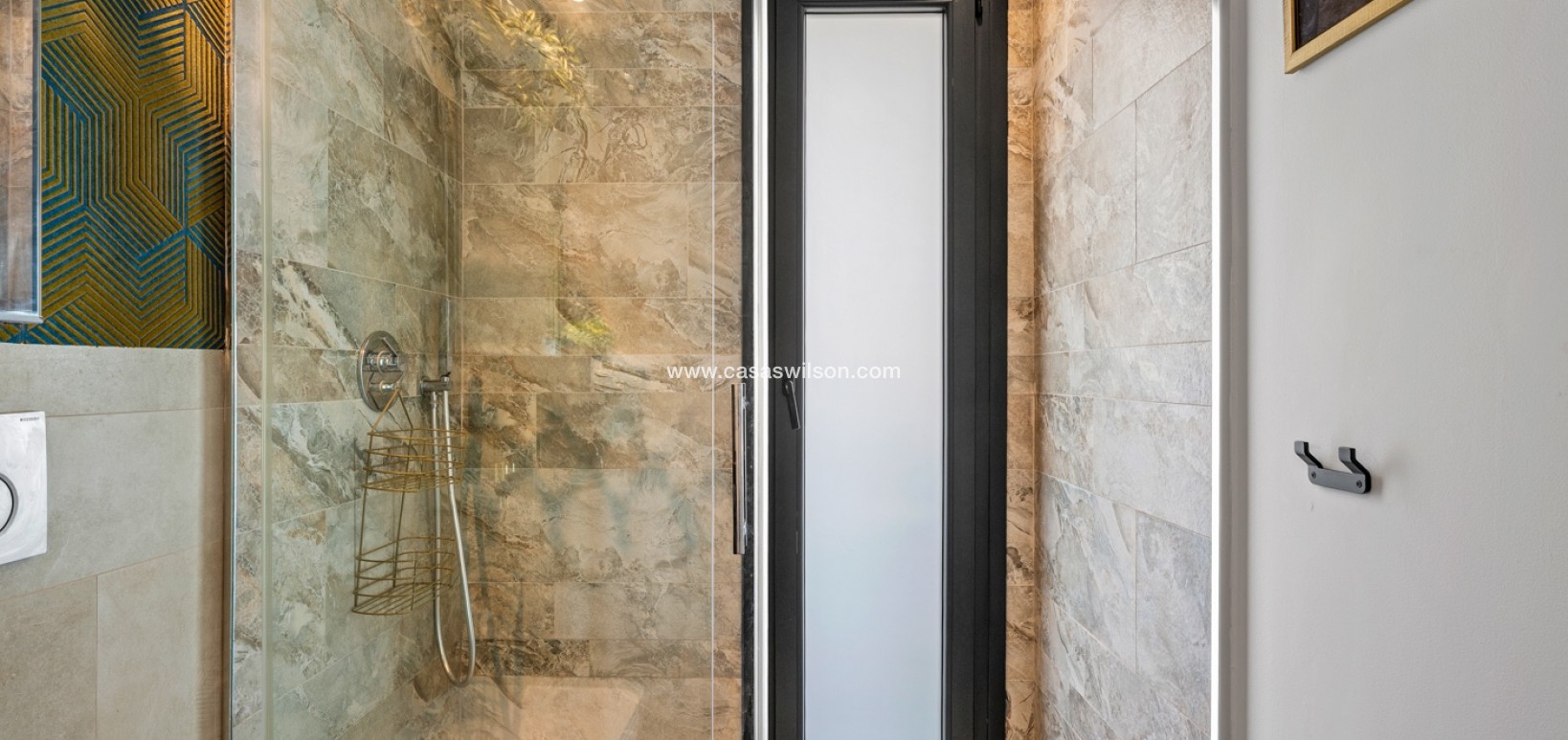 Venta - Apartamento - Villamartin - Villamartín