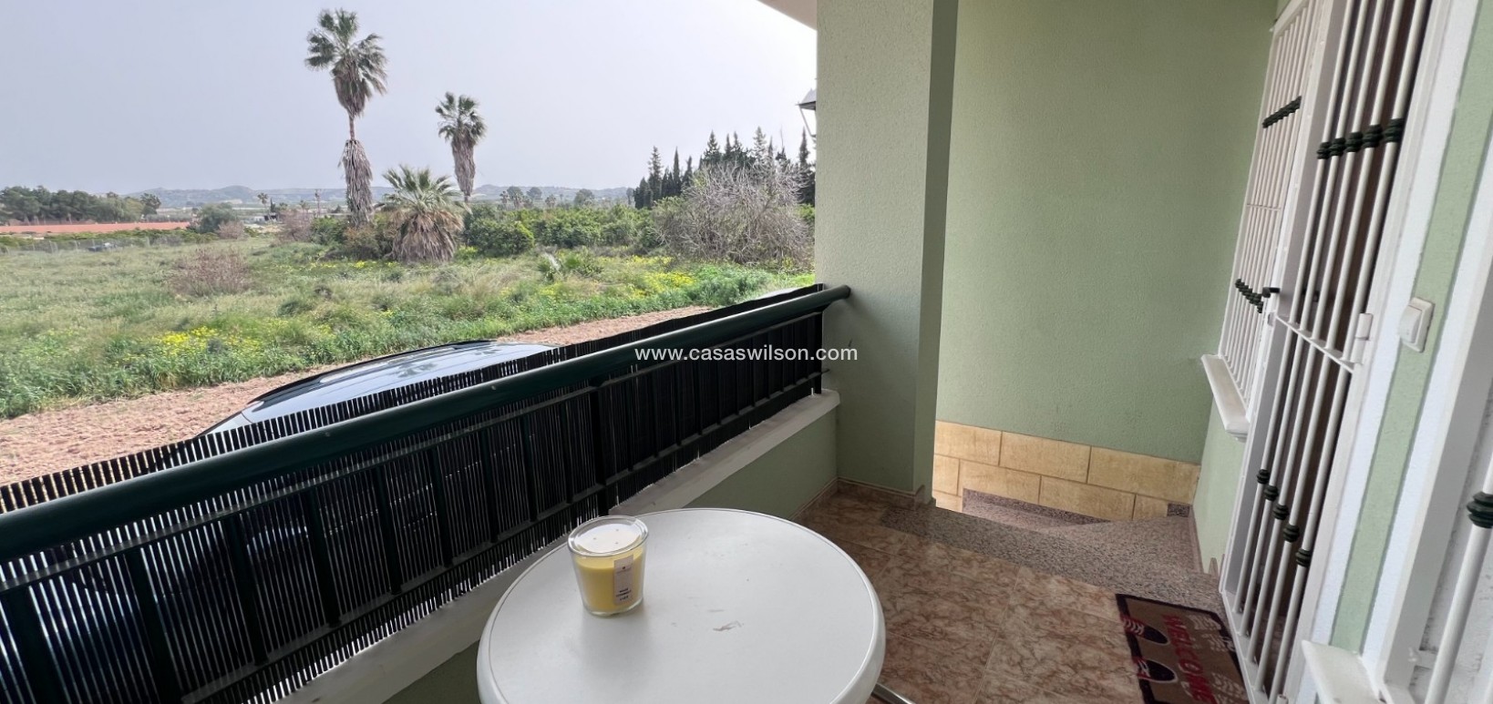 Venta - Apartamento - Jacarilla