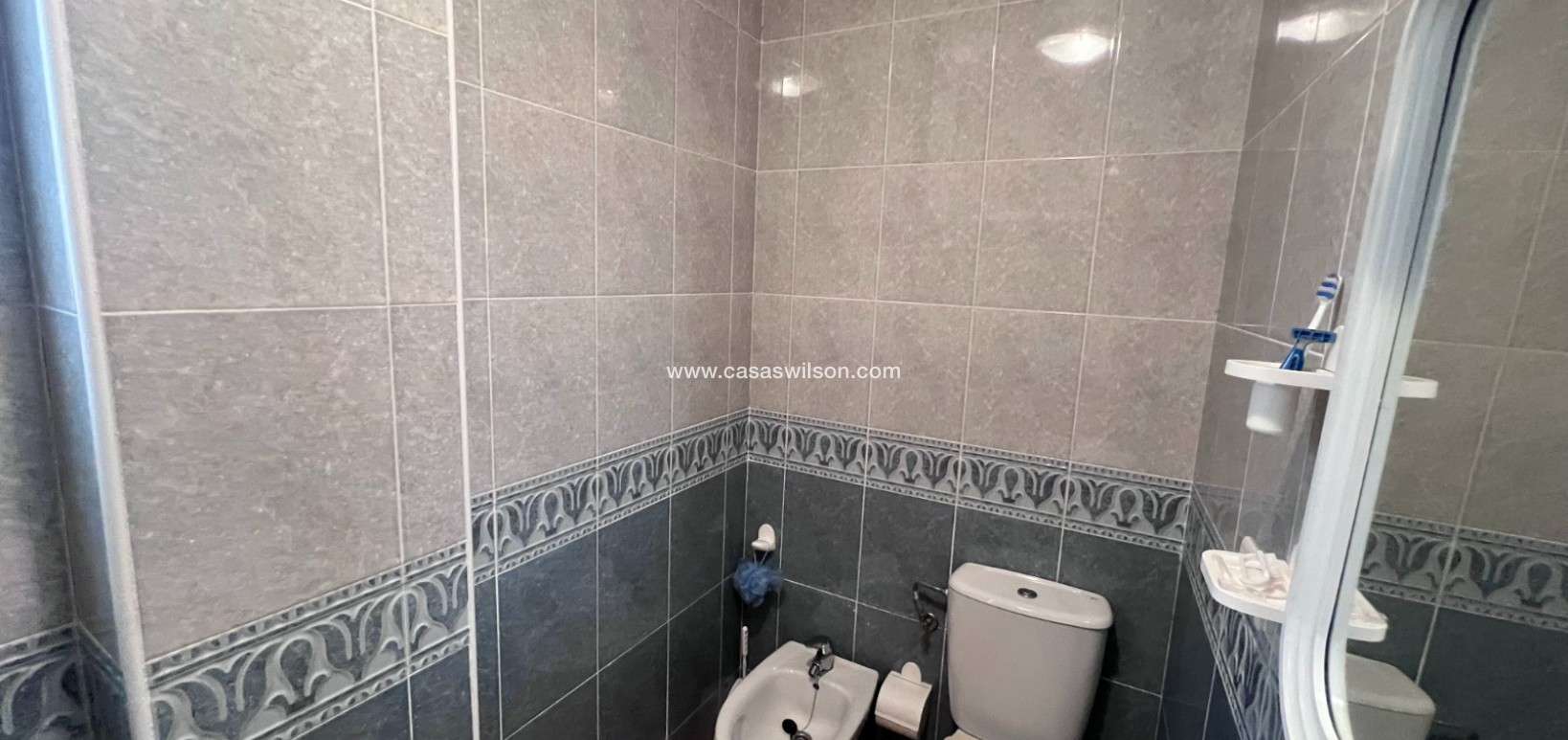 Venta - Apartamento - Jacarilla