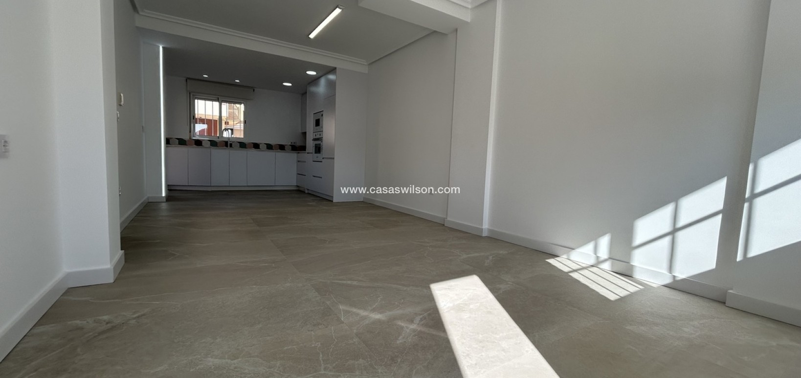 Venta - Apartamento - Pilar de la Horadada - Costa Blanca