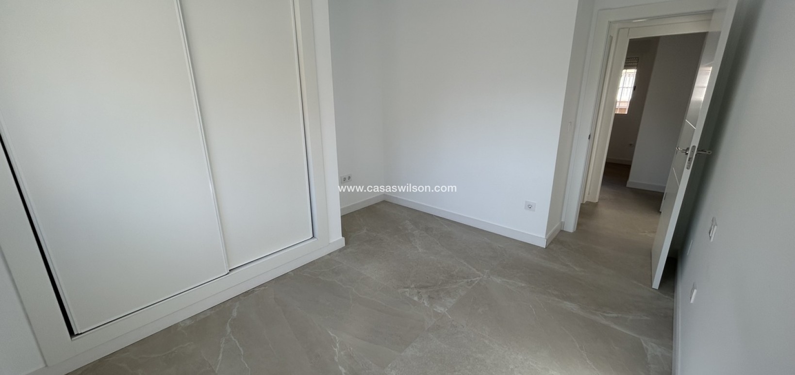 Venta - Apartamento - Pilar de la Horadada - Costa Blanca