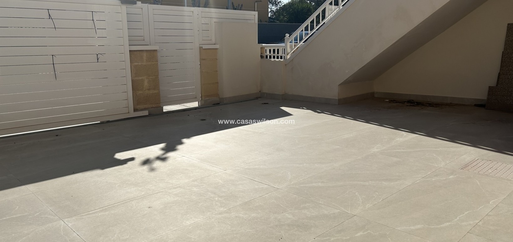 Venta - Apartamento - Pilar de la Horadada - Costa Blanca