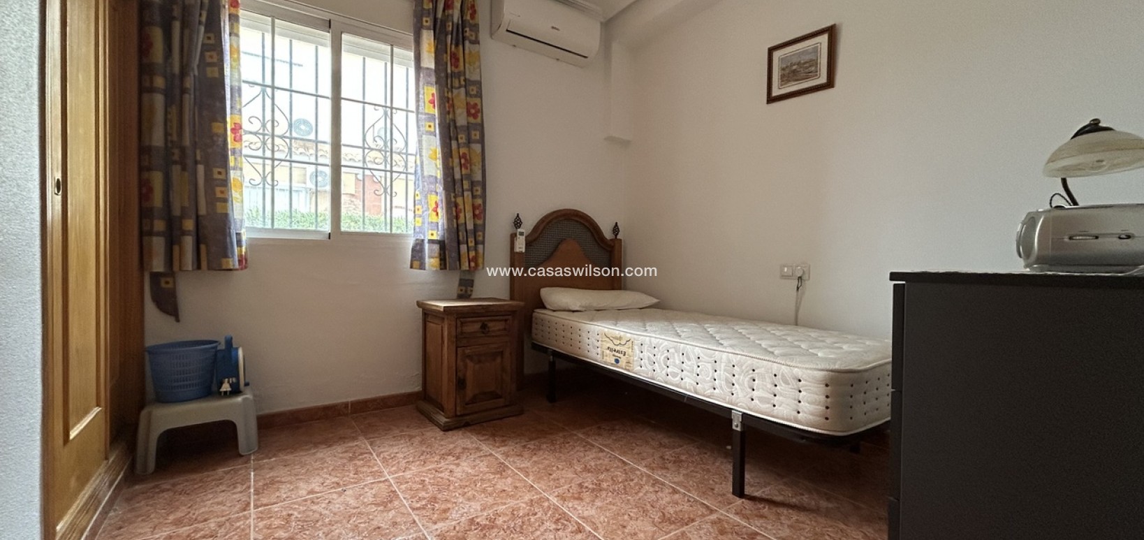 Venta - Adosado - Cabo Roig - Costa Blanca