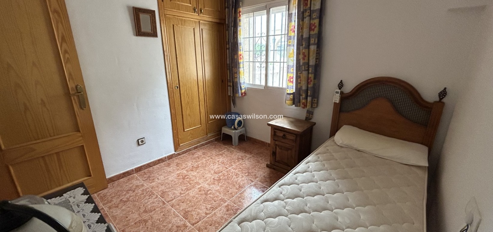 Venta - Adosado - Cabo Roig - Costa Blanca