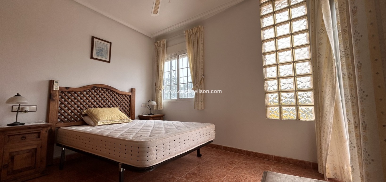 Venta - Adosado - Cabo Roig - Costa Blanca