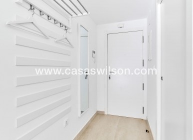 Venta - Apartamento - Orihuela Costa - Costa Blanca