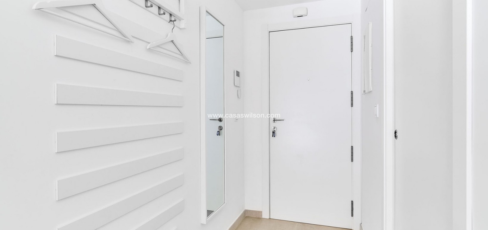 Venta - Apartamento - Orihuela Costa - Costa Blanca