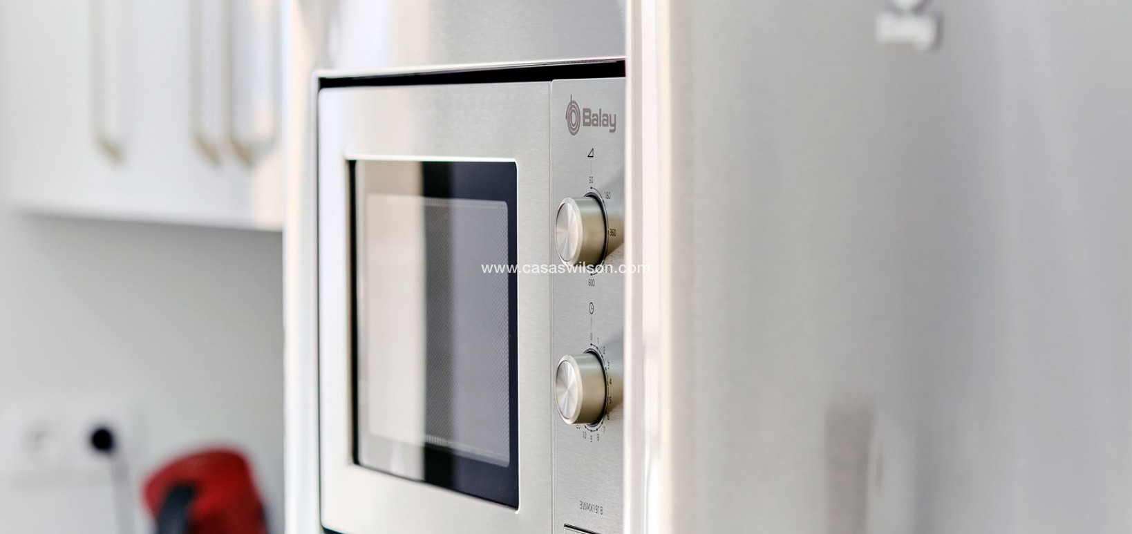 Venta - Apartamento - Orihuela Costa - Costa Blanca