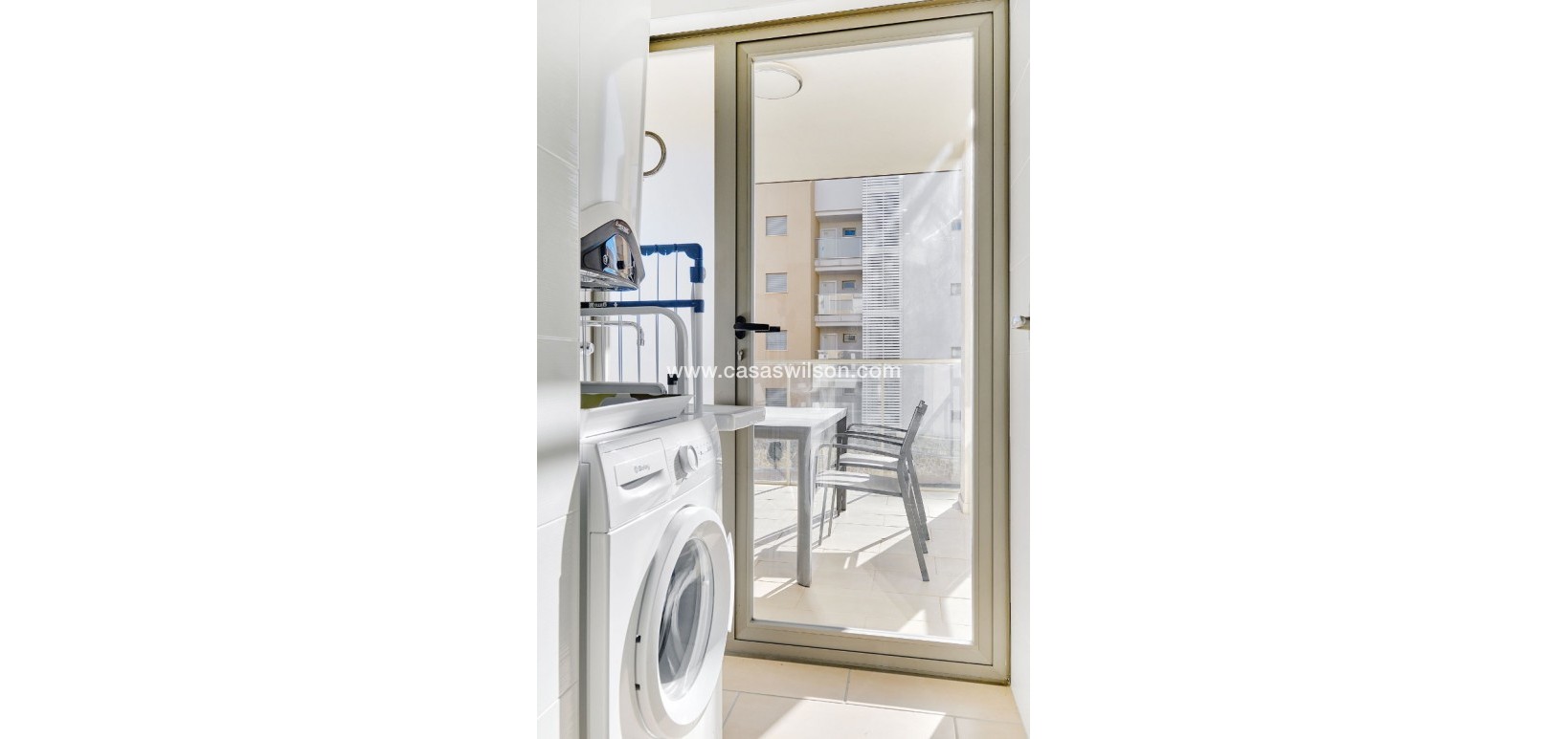 Venta - Apartamento - Orihuela Costa - Costa Blanca