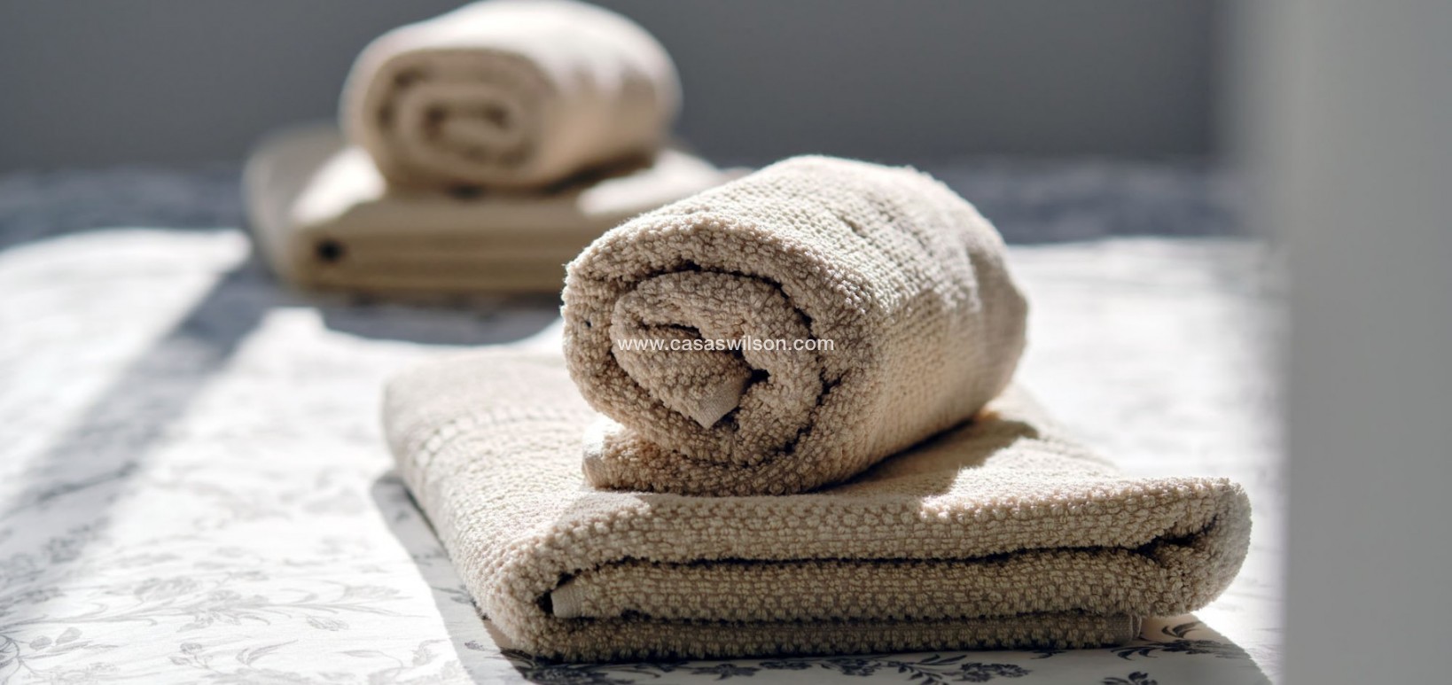 Venta - Apartamento - Orihuela Costa - Costa Blanca